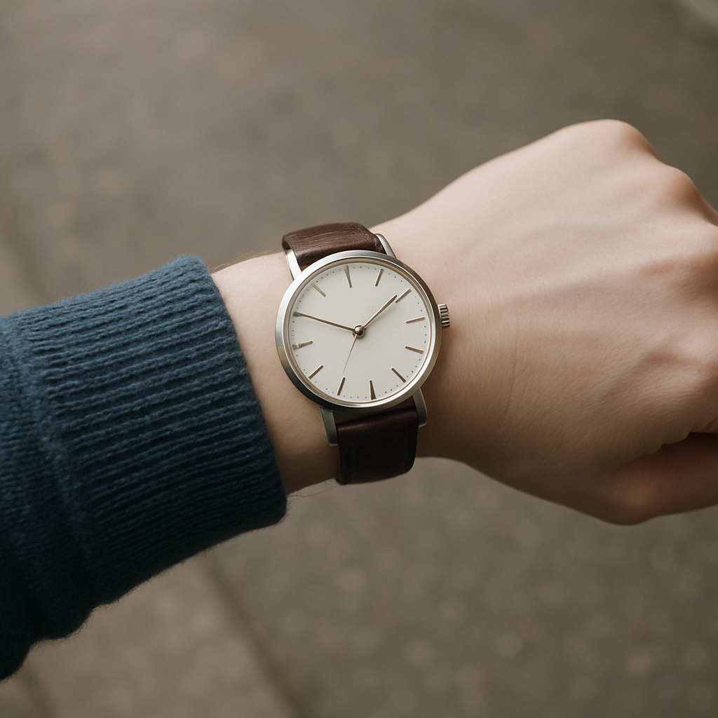 Recorridos virtuales inteligentes