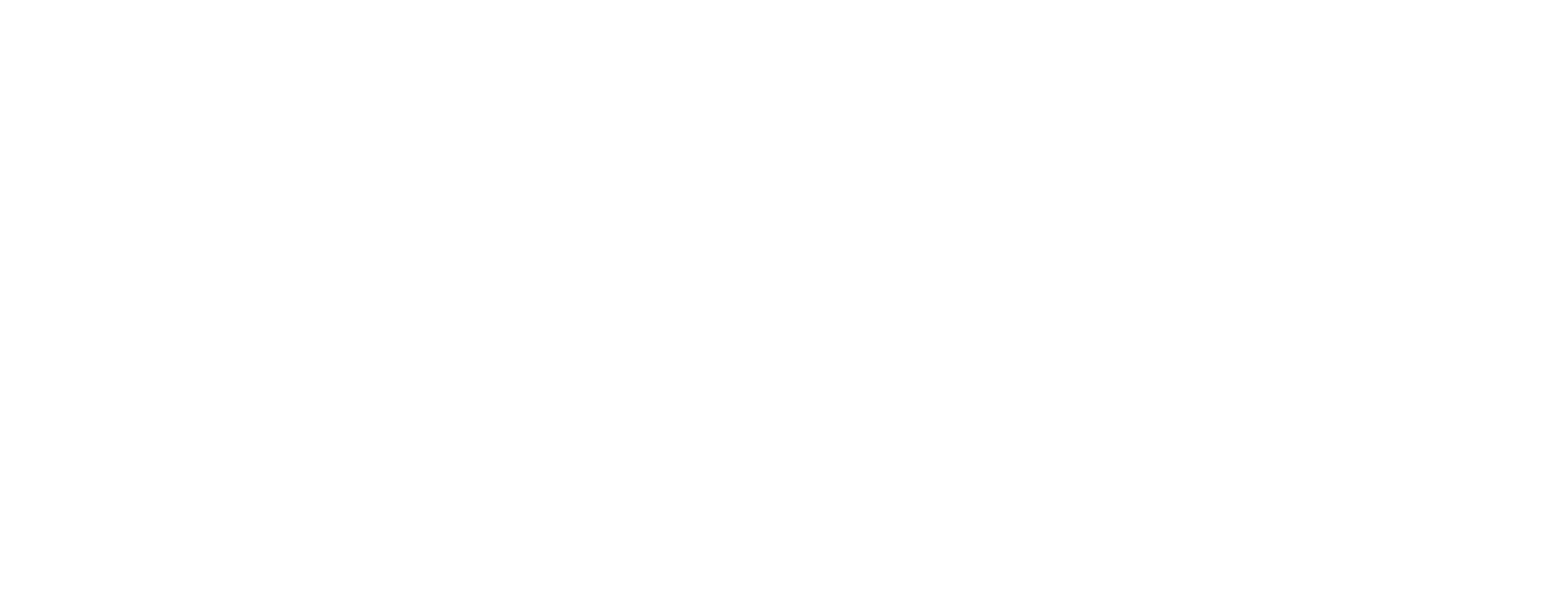 Las Condes Logo