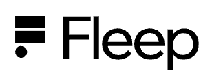 Fleep