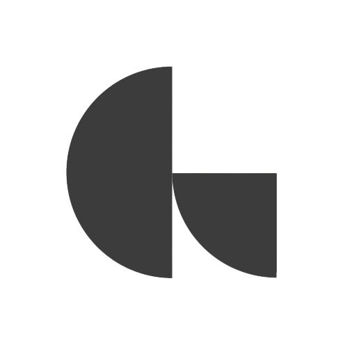 Galeria Inmobiliaria