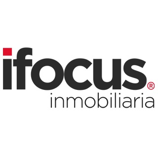 IFocus