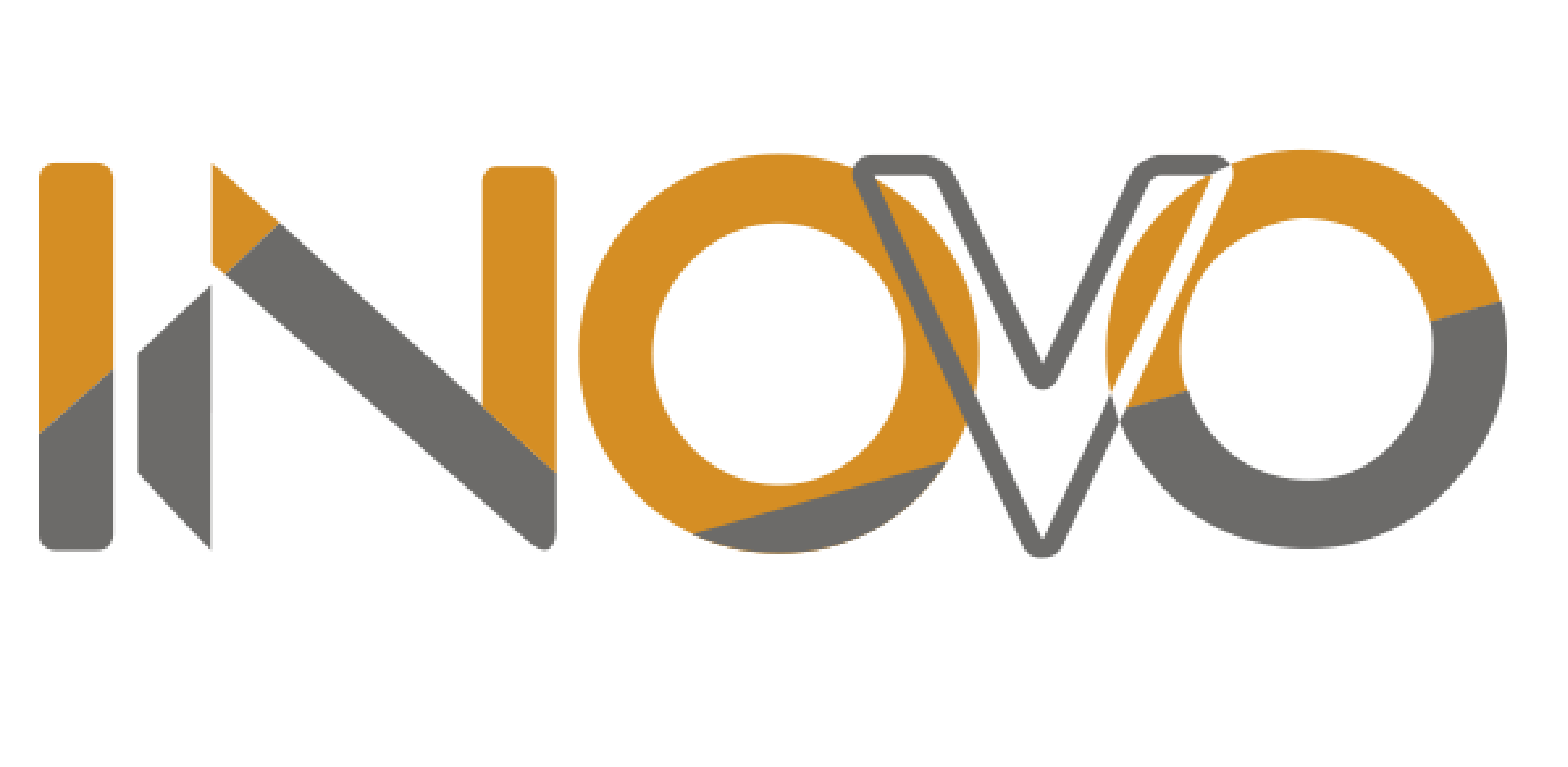 Inovo