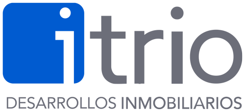 Itrio